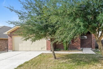 Building Photo - 232 Strawberry Blonde Dr