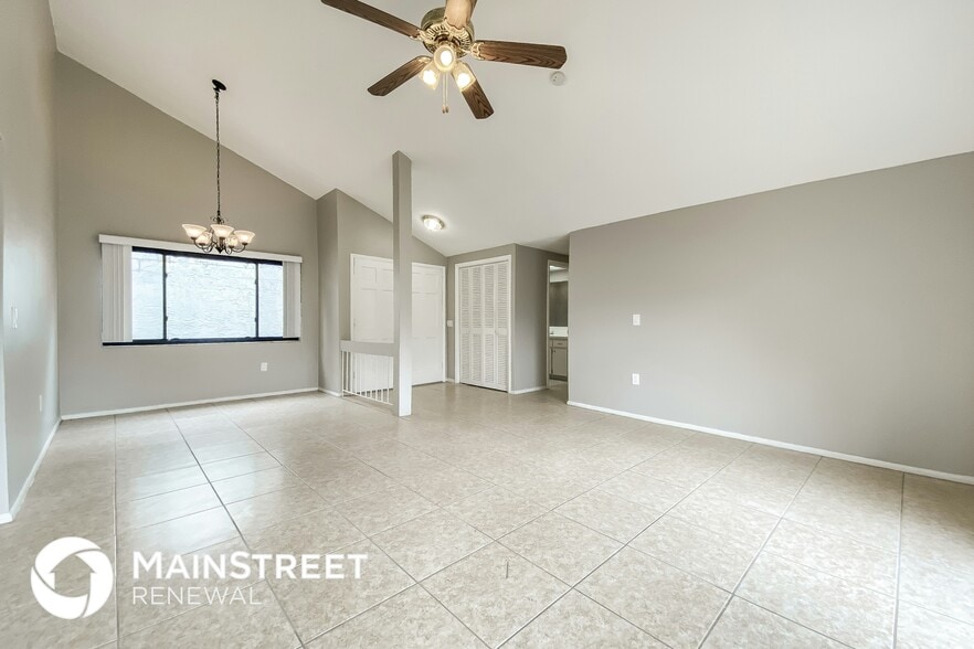 Building Photo - 4113 Schooner Ln