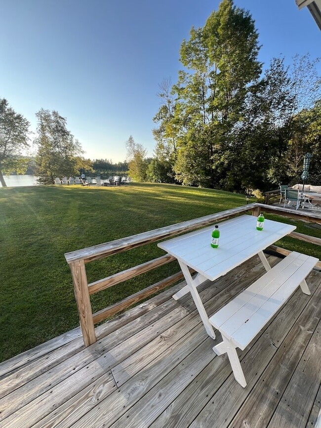 Building Photo - Lancaster Whitefiled