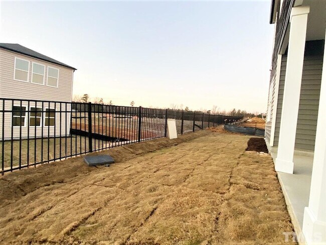 Building Photo - 356 Wilbur Lake Dr
