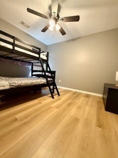 Building Photo - 11408 Shoal Creek Dr