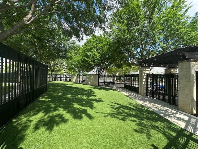 Building Photo - 6108 Preserve Dr