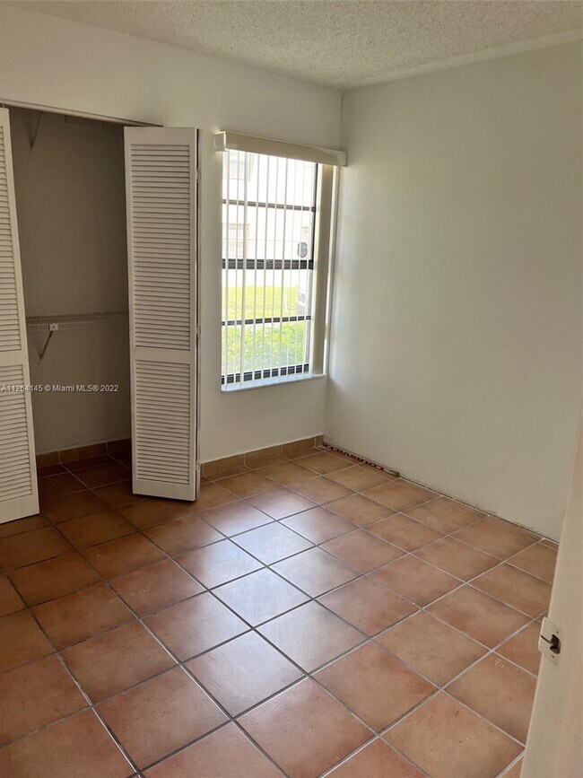 Building Photo - 7515 SW 153rd Ct