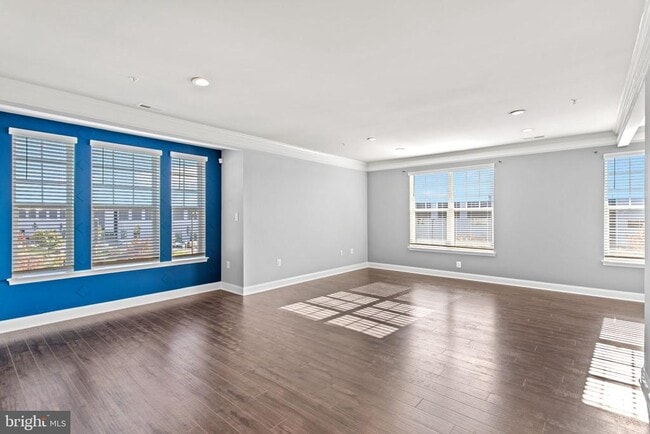 Building Photo - 7086 Executive Way