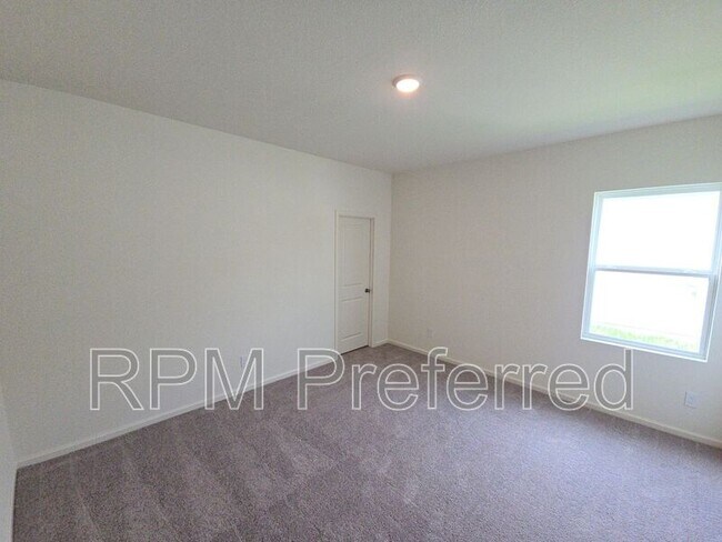 Building Photo - 3888 Sunbird Crk Trl