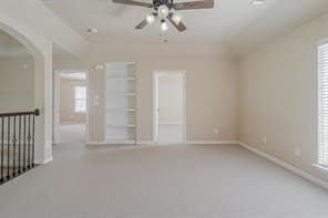 Building Photo - 12449 Glademeadow Dr