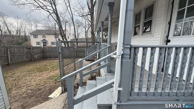 Building Photo - 29 Lincoln Pl