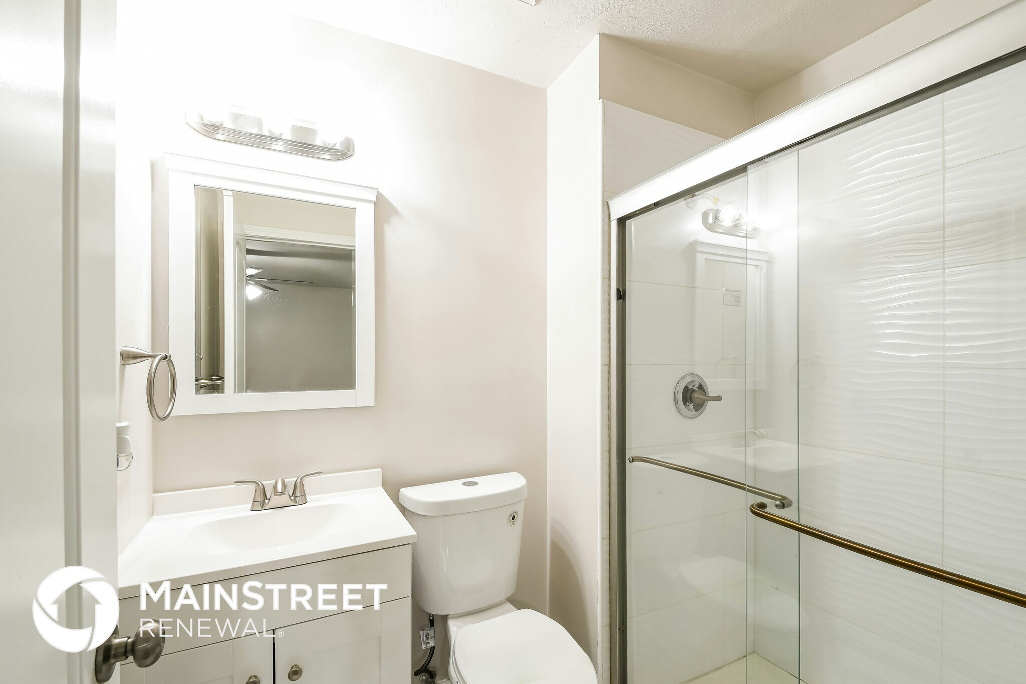 Building Photo - 1638 Preston Park Ln