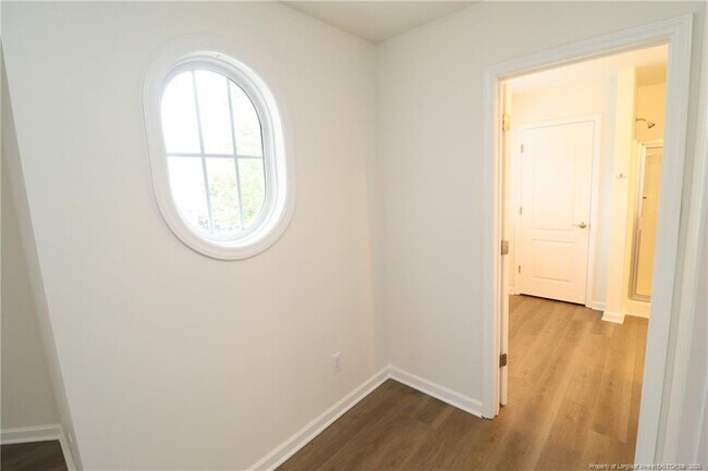 Building Photo - 125 Occidental Dr