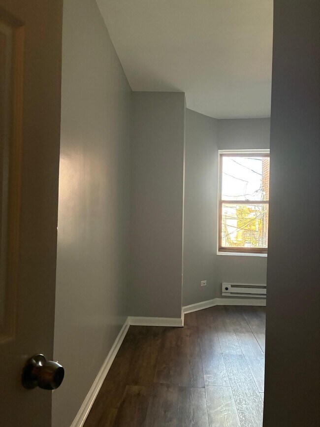 Building Photo - 1719 Pennsylvania Ave