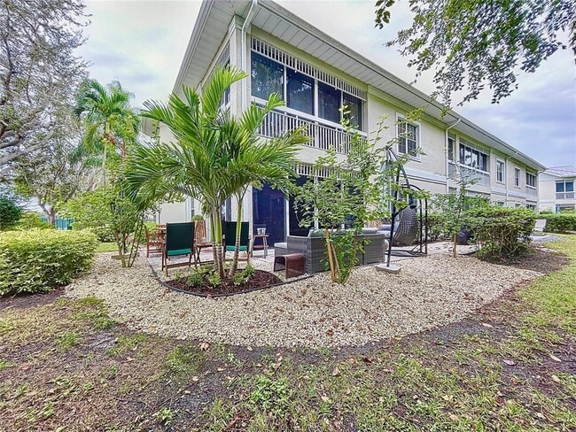 Building Photo - 3608 54th Dr W