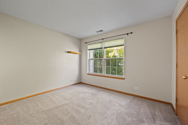 Building Photo - 2774 Borkshire Ln
