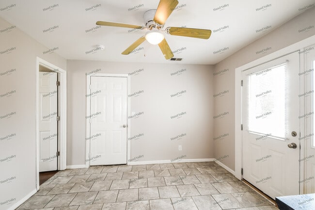 Building Photo - 3741 St Gregory Ct