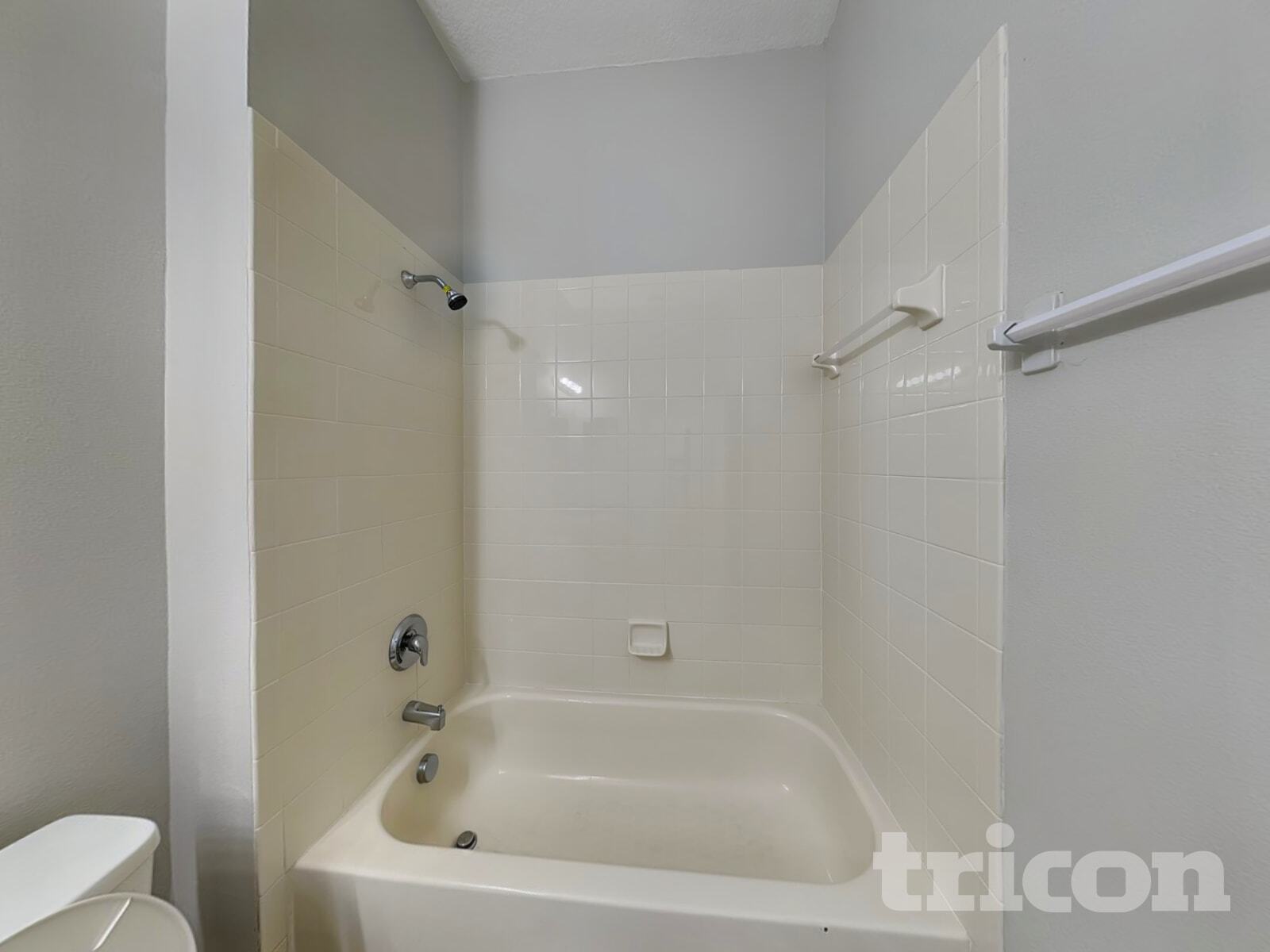 Building Photo - 14131 Lemon Yellow Tree Ln