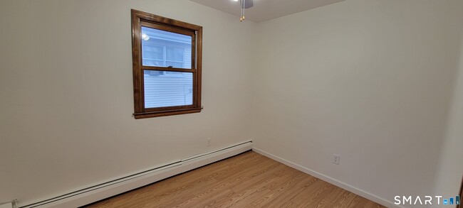 Building Photo - 408 South St