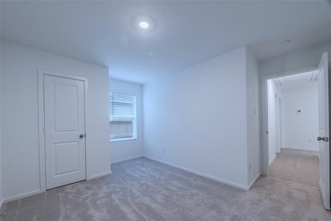 Building Photo - 18057 Trepito Ave