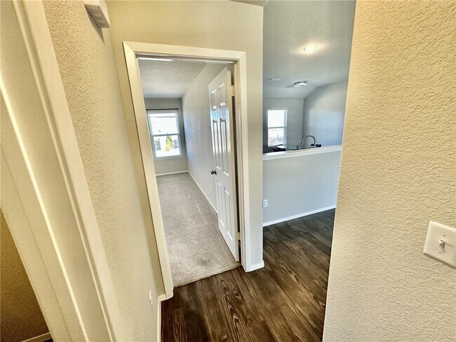 Building Photo - 6206 SW Warrington Rd