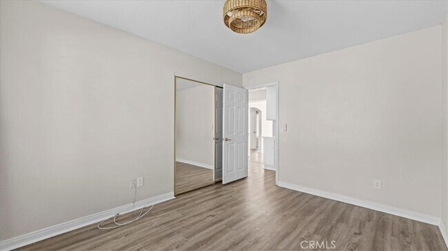 Building Photo - 8250 Whispering Tree Dr