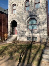 Building Photo - 3809 Shenandoah Ave