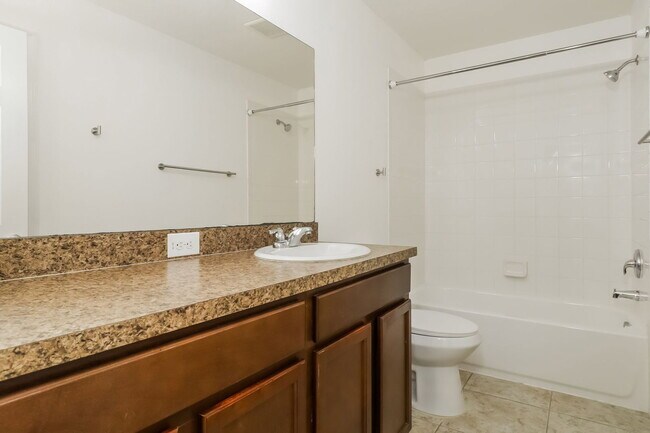 Building Photo - 5594 Angelonia Terrace