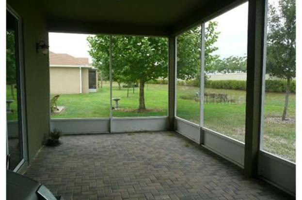 Building Photo - 157 Crepe Myrtle Dr