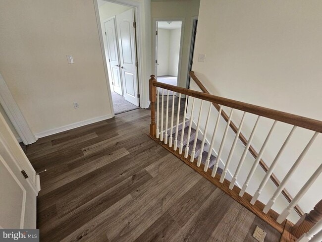 Building Photo - 192 Cilento Dr
