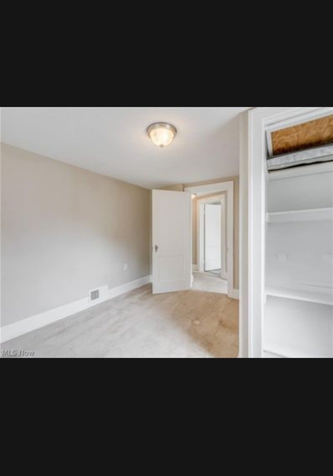 Building Photo - 1224 Carey Ave
