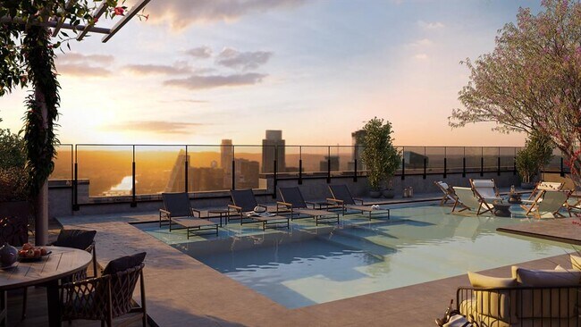 Building Photo - 84 East Ave