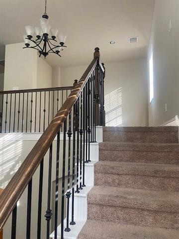 Building Photo - 844 Dartford Dr