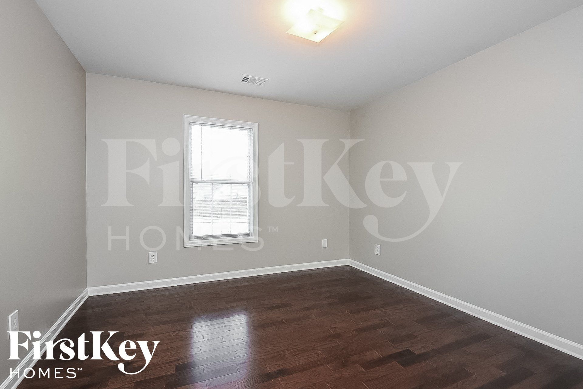 Building Photo - 3614 Allyn Dr NW