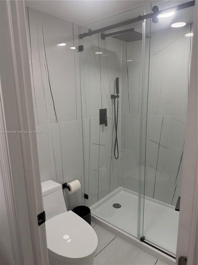 Building Photo - 13028 SW 88th Ln