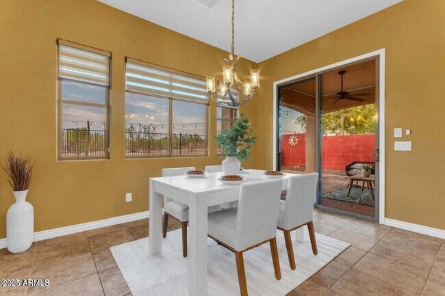 Building Photo - 17564 W Verdin Rd