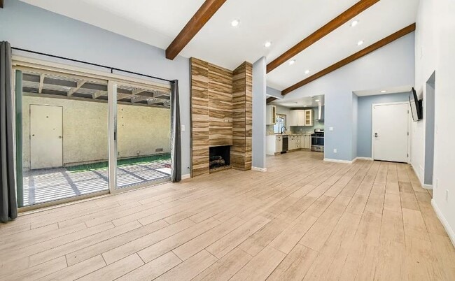 Building Photo - 1722 Aspen Village Way