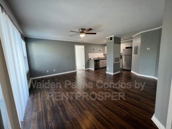 Building Photo - 4756 Walden Cir