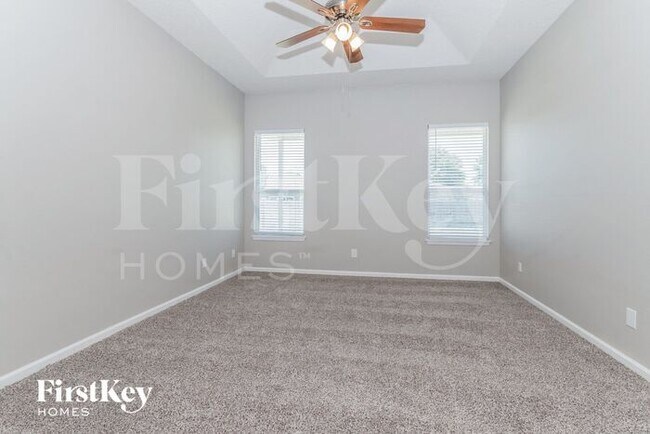 Building Photo - 863 Songbird Dr