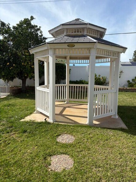 Building Photo - 2959 Texas Ave