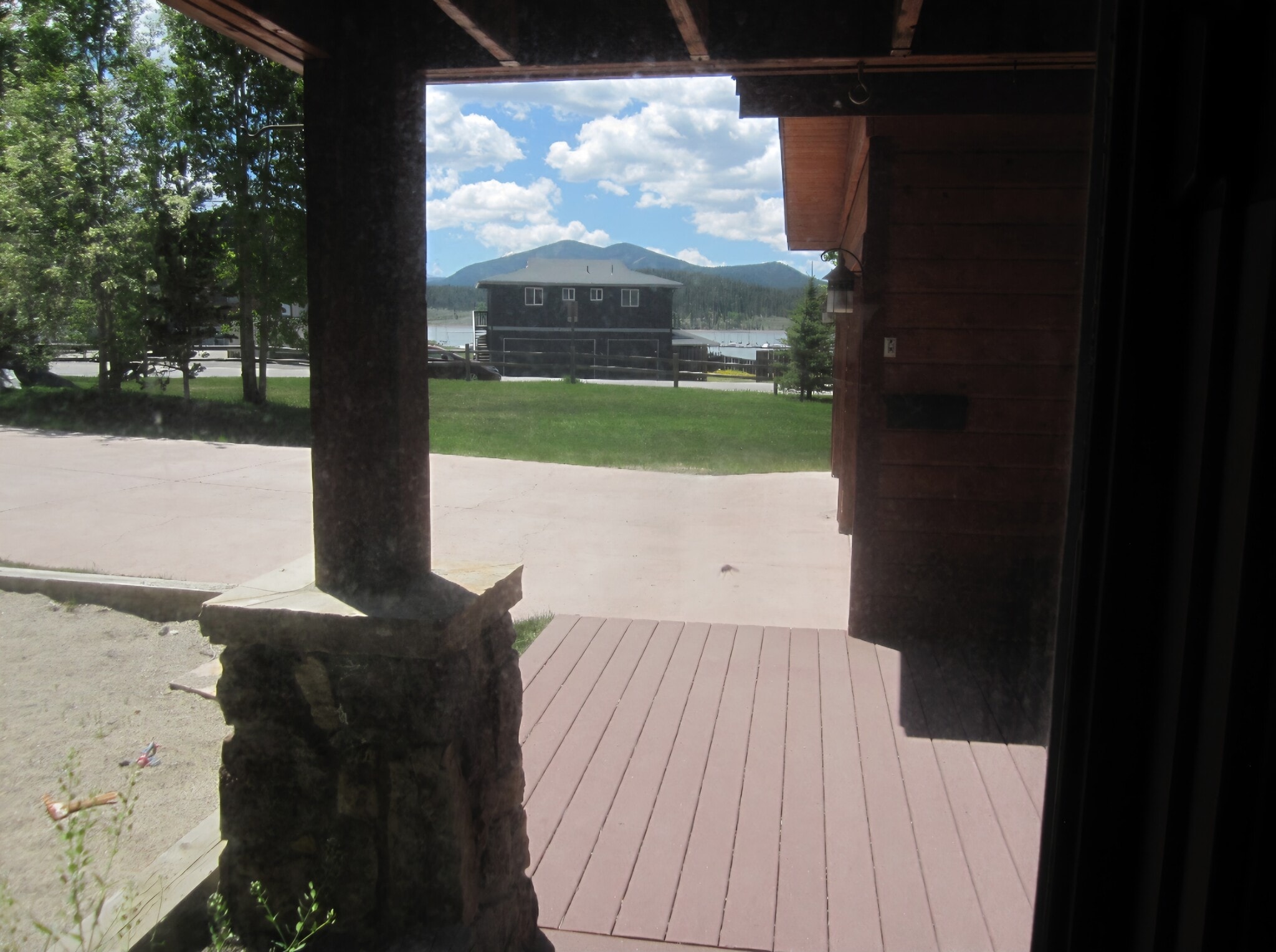 Building Photo - 145 Gold Run Cir