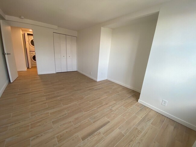 Building Photo - 151 Tremont St