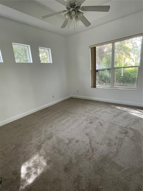 Building Photo - 9121 Vía Bella Notte