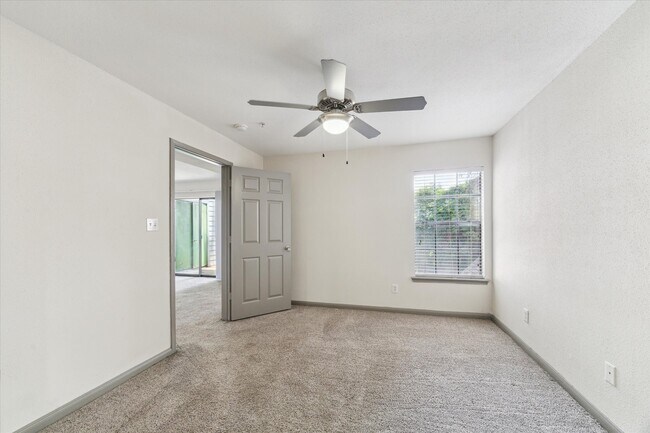 Building Photo - 1710 W T C Jester Blvd