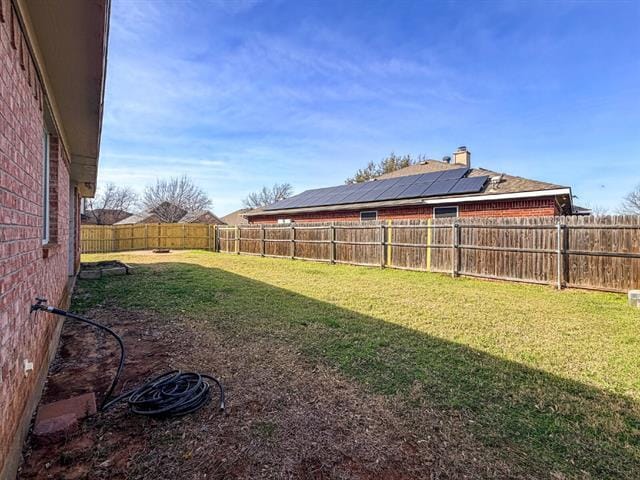 Building Photo - 308 Palm St