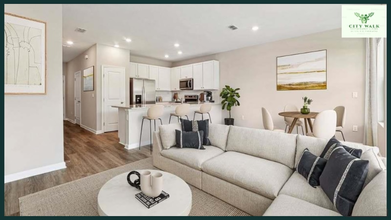 Building Photo - 650 E Call St