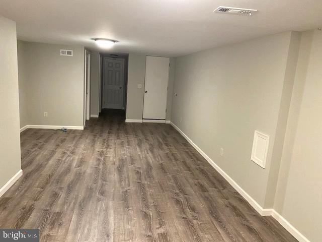 Building Photo - 404 Bonsal St