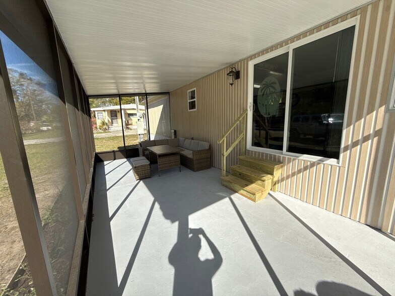 Building Photo - 8811 W Arber Ct