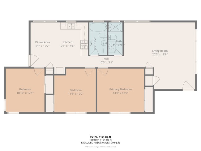 Building Photo - 8645 W Summerdale Ave