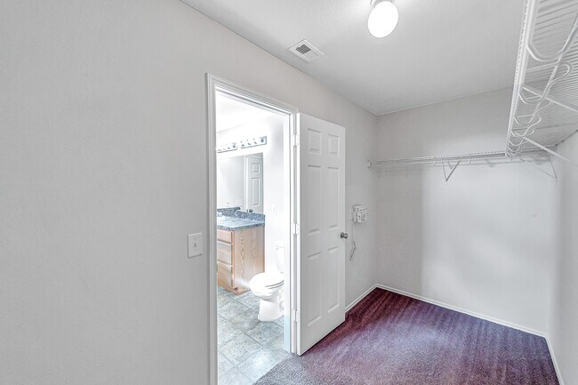 Building Photo - 21315 Beacon Springs Lane