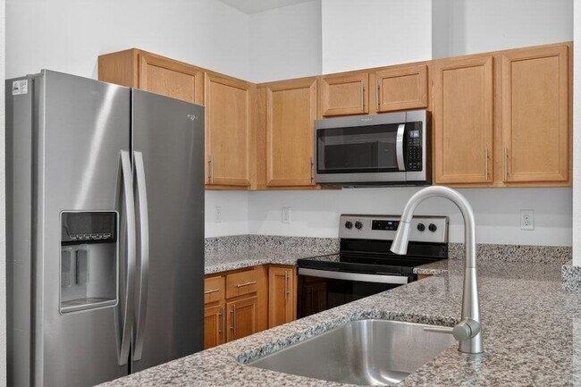 Building Photo - 43 Mustard Hl Ct