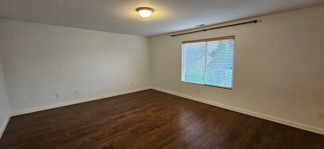 Building Photo - 17825 SE 259th Pl