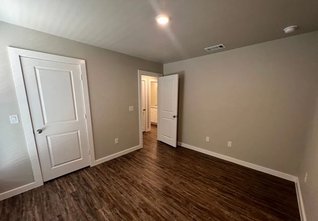 Building Photo - 3BR/2BA in Harvest, Frenship ISD District Available
