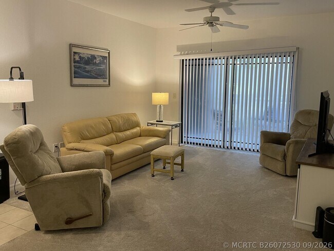 Building Photo - 3023 Alcazar Pl